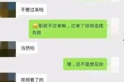 聊娱乐的吃瓜群众评价怎么写,盘点明星幕后故事与真实评价
